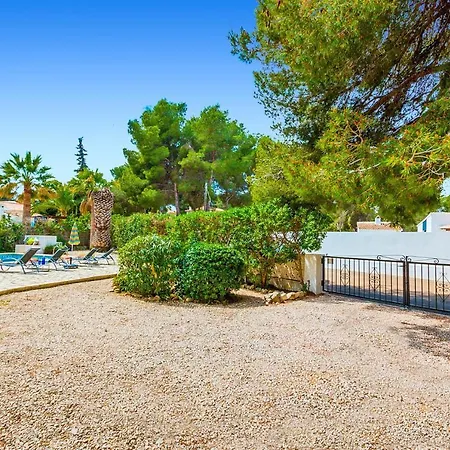 Villa Charming- 2-bed Moreno In Costa Nova *