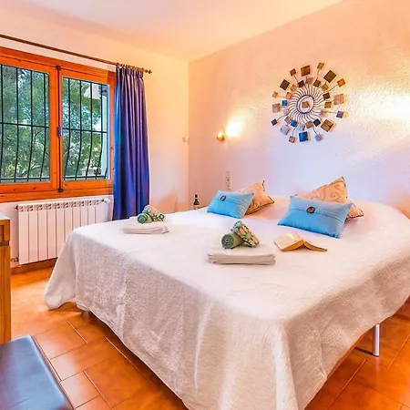 Charming- 2-bed Moreno In Costa Nova