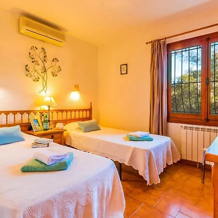 Charming- 2-bed Moreno In Costa Nova *