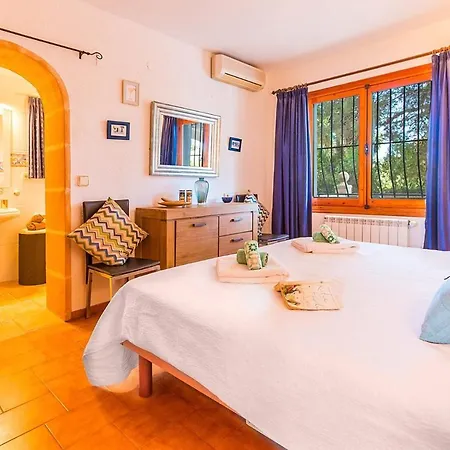 Charming- 2-bed Moreno In Costa Nova *